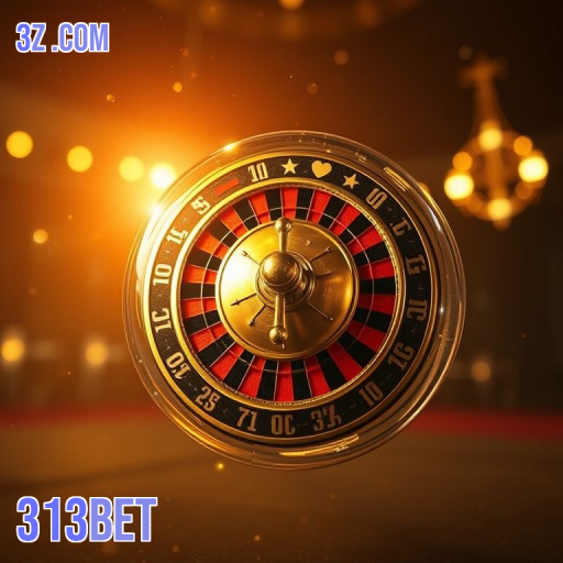 Baixar com Estilo: Os Recursos do 313bet que Encantam