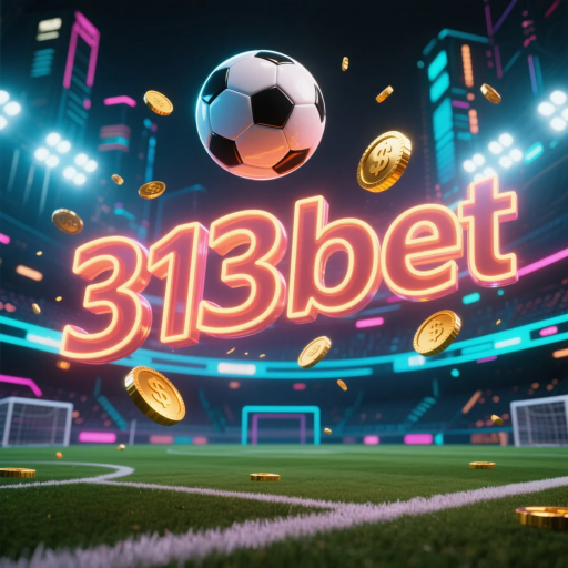 313bet : Acesse nosso app e descubra os jogos da plataforma 313bet